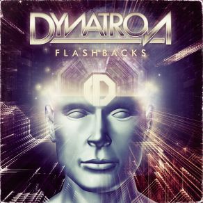 Download track Save The Moment Dynatron