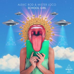 Download track What's An Up Mister Loco