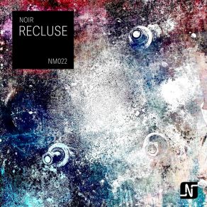 Download track Recluse Noir