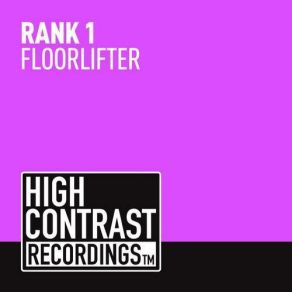 Download track Floorlifter (Leon Bolier Remix) Rank 1