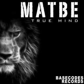 Download track True Mind Matbe