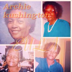 Download track My Life Archie KushingtonJay Ballerz Disease