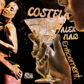 Download track Enticement (Original Mix) Costela