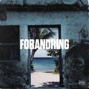 Download track Forandring Willi