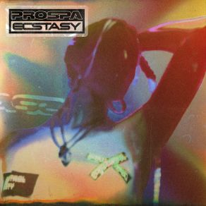 Download track Ecstasy (Over & Over) (Edit) ProspaOver