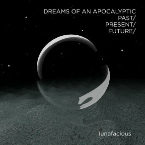 Download track Generation One Lunafacious