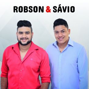 Download track Traz Ela De Volta Pra Mim / Querendo Te Amar (Acústico) Robson E Sávio