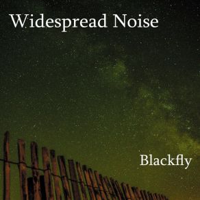 Download track Grinding The Gears Of Time Widespread Noise