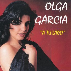 Download track Esto Es Sevilla (Rumba Version) Olga Garcia