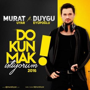 Download track Dokunmak İstiyorum Duygu Eyüpoğlu