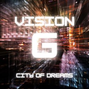 Download track Outside Vision G