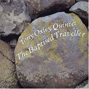 Download track Preparation Tony Oxley Quintet