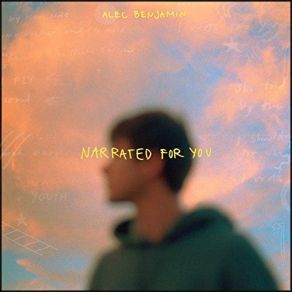 Download track Outrunning Karma Alec Benjamin