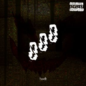 Download track You Are Dead! D4vidJR