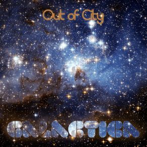 Download track The Sleep Out Of City