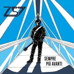 Download track Blues Della Morosa Z57