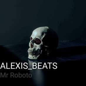 Download track Tristessa ALEXIS BEATS