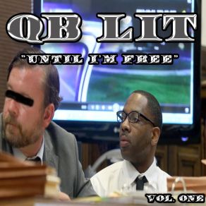 Download track Hustle Outta Control QB LitP3, Bobby Phils