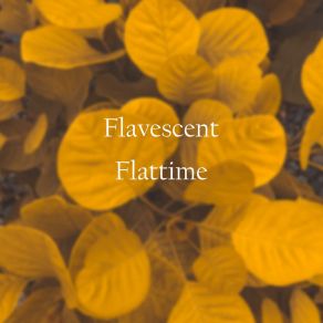 Download track Crits Flavescent