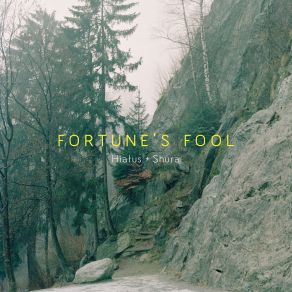 Download track Fortune'S Fool The Hiatus