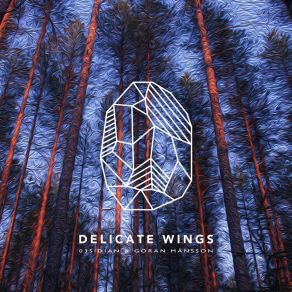 Download track Delicate Wings 03sidian