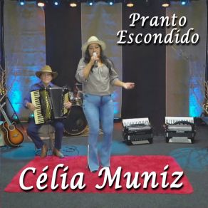 Download track Amor Distante Celia Muniz