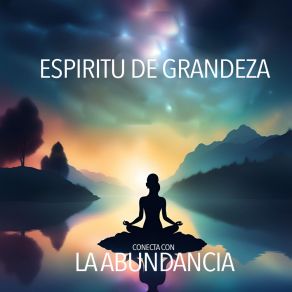 Download track ALMA EN EQUILIBRIO ESPIRITU DE GRANDEZA