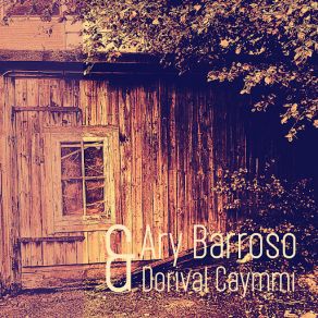 Download track Dora Ary Barroso