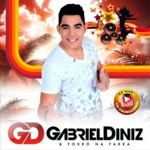 Download track Bota Bota Gabriel DinizAndre Luiz