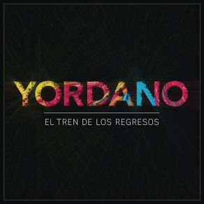 Download track Días De Junio Yordano