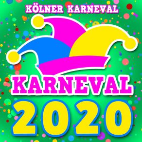 Download track Hey Kölle Du Bes E Jeföhl Kölner Karneval