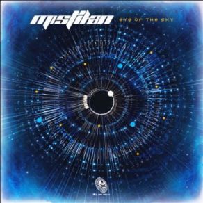 Download track Eye Of The Sky Mistikan