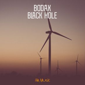 Download track Black Hole Bodax