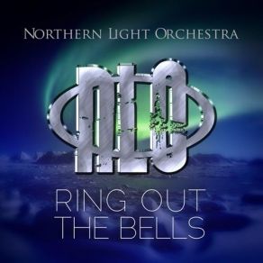 Download track Hail To The King Northern Light Orchestra