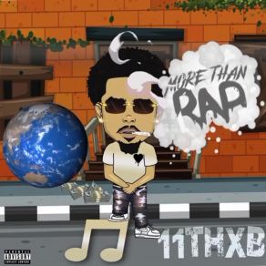 Download track How It Go 11thxB