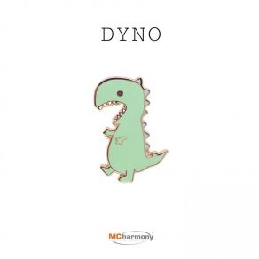 Download track Dyno Dino Brown