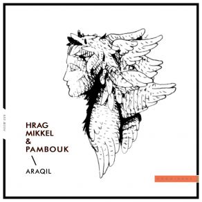 Download track Ashoon Pambouk