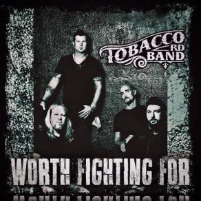 Download track Turn This Night Into Tobacco Rd Band