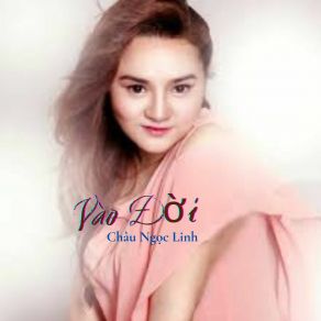 Download track Ngày Ta Xa Nhau Châu Ngọc Linh