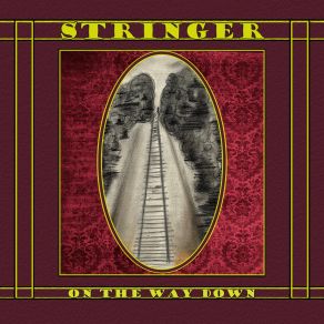 Download track Home Jason Stringer