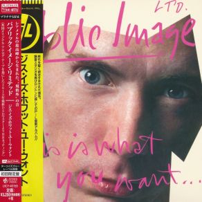 Download track Bad Life Public Image Limited, PIL