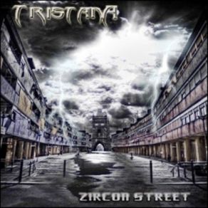 Download track Hidden Grace Tristana