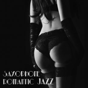 Download track Jazz Satisfaction Relaxing Instrumental MusicRomantic Music