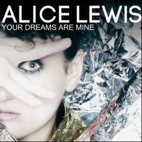 Download track Interlude 1 Alice Lewis