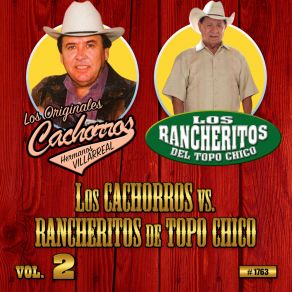 Download track Tu Hipocresia Topo Chico