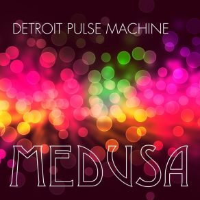 Download track Over Mr. Ladies (Original Mix) Detroit Pulse Machine