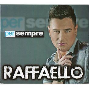 Download track Duje 'Nnammurate Raffaello Sanzio