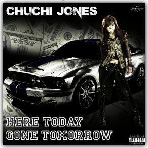 Download track Shawty Chuchi JonesQuick Kusher