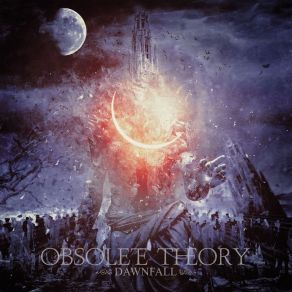 Download track Onirica Obsolete Theory