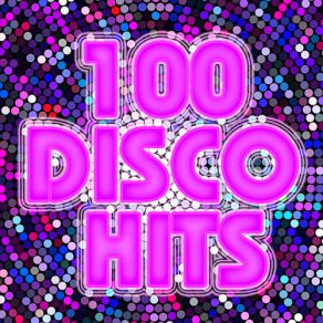 Download track All Night Dancing Lipps, Inc.